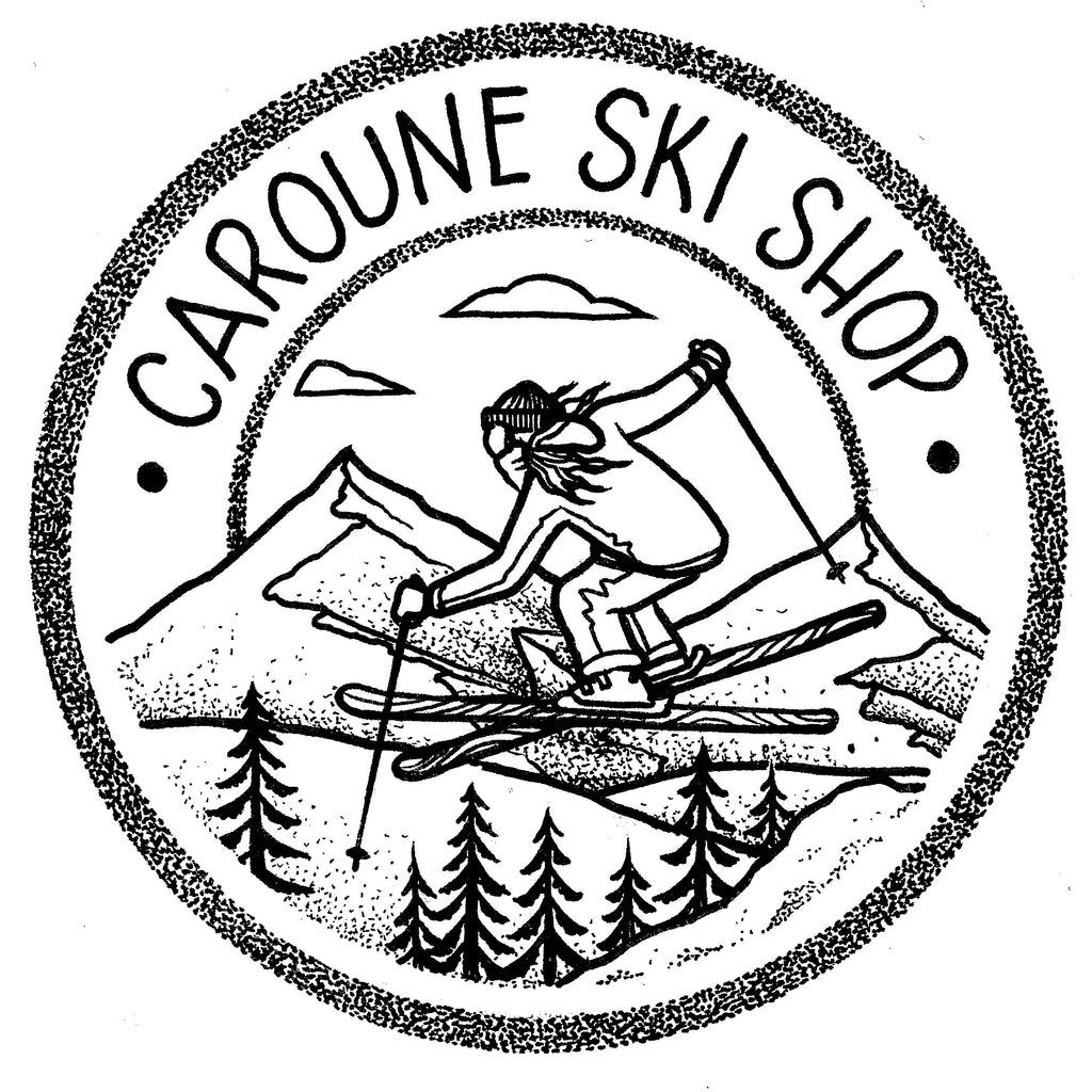 Carte-cadeau Caroune Ski Shop-Cartes-cadeaux-Caroune Ski Shop