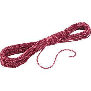 Cordelette MSR Cordon Ultra Léger-Accessoires camping-Caroune Ski Shop
