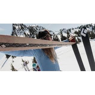 Coupe de peaux d'ascension-Atelier-Caroune Ski Shop