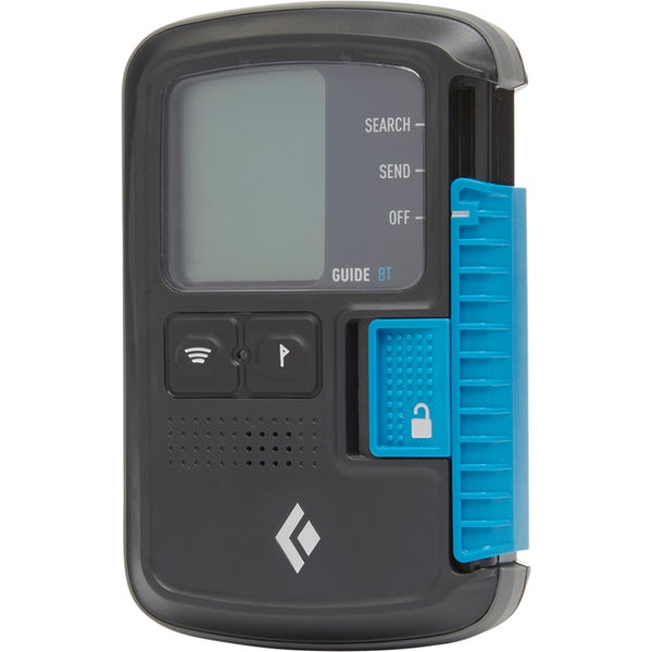 DVA BLACK DIAMOND Guide Bt-Sécurité en avalanche-Caroune Ski Shop