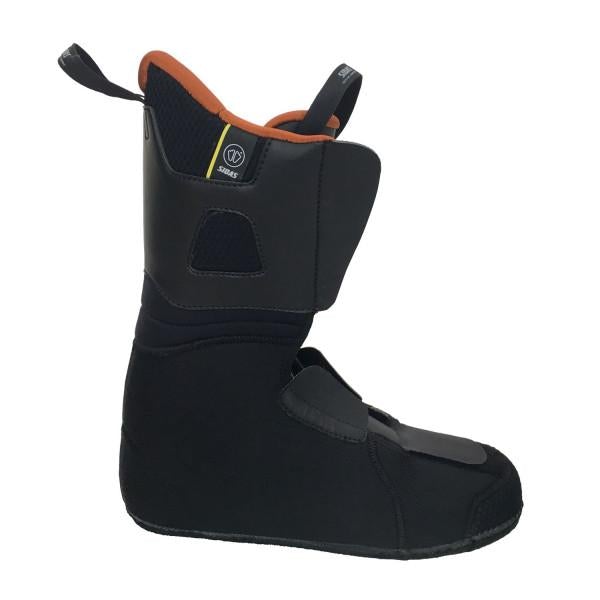 DYNAFIT Hoji Free Sidas - Liner-Chaussons bottes-Caroune Ski Shop