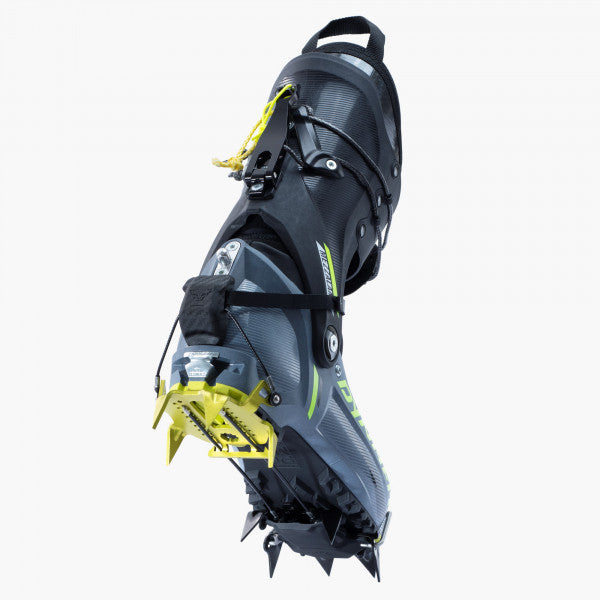 DYNAFIT Mezzalama - Crampons-Crampons-Caroune Ski Shop