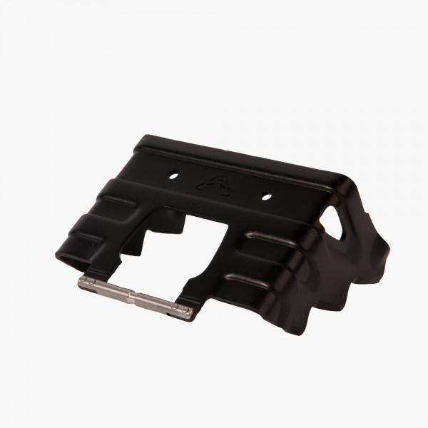 DYNAFIT Ski Crampons - Couteaux à ski-Accessoires ski-Caroune Ski Shop