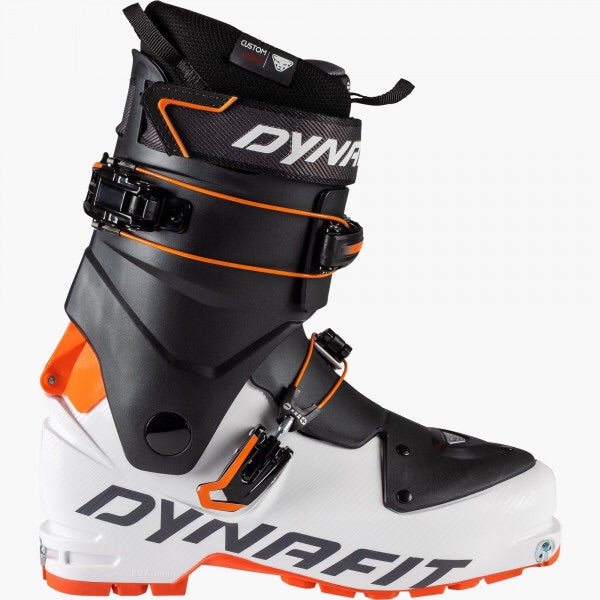 DYNAFIT Speed - Bottes-Bottes ski-Caroune Ski Shop