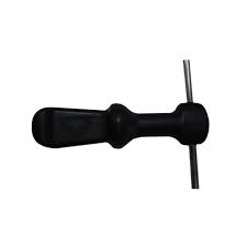 DYNAFIT Speedfix Long - Accessoire à peaux d'ascension-Accessoires ski-Caroune Ski Shop