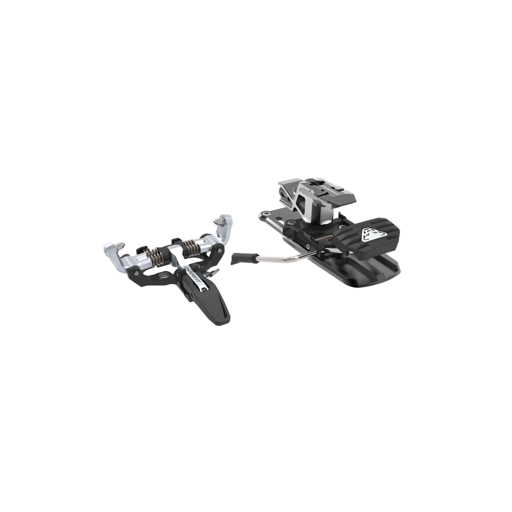 DYNAFIT Superlite 150+ - Fixation-Fixation ski-Caroune Ski Shop