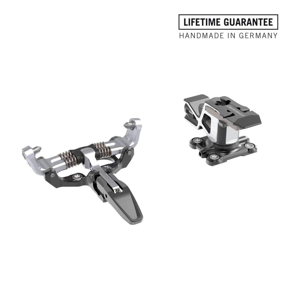 DYNAFIT Superlite 150 - Fixation Ski-Fixation ski-Caroune Ski Shop