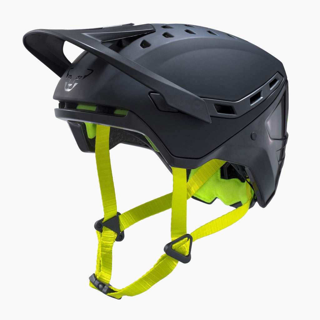 DYNAFIT TLT Helmet - Casque-Casque-Caroune Ski Shop