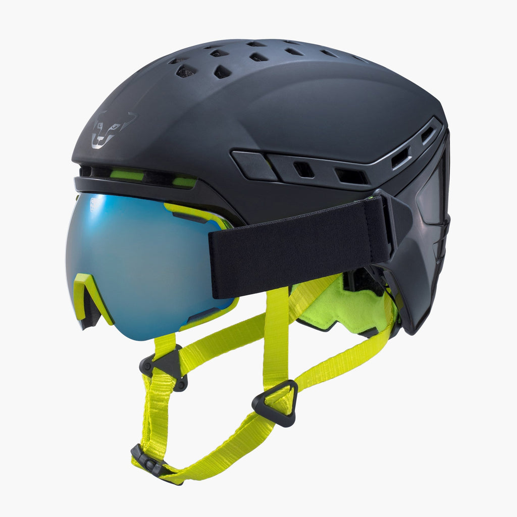 DYNAFIT TLT Helmet - Casque-Casque-Caroune Ski Shop