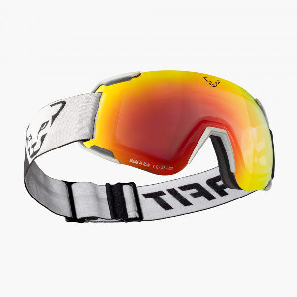 DYNAFIT TLT Pro - Lunettes-Lunettes de ski-Caroune Ski Shop