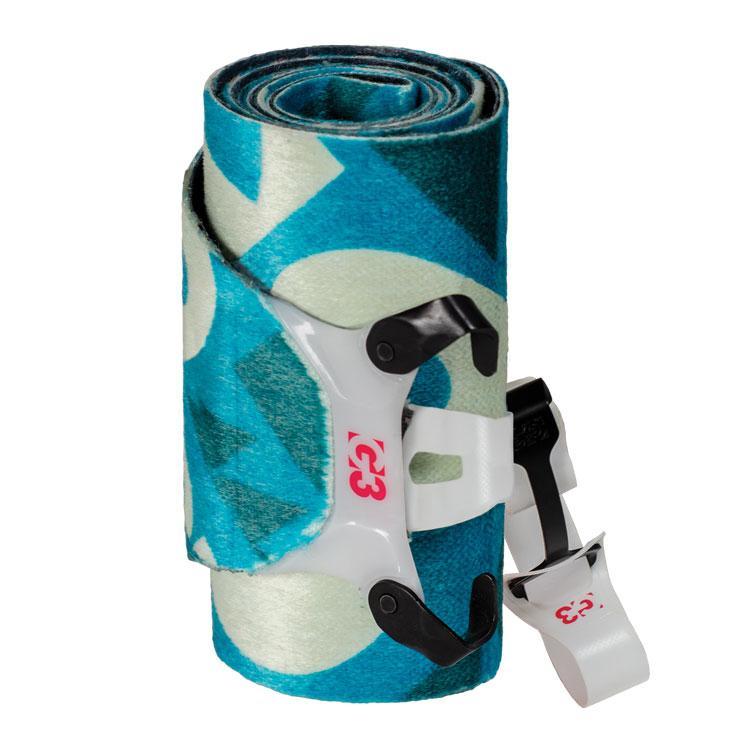 G3 Minimist Glide - Peaux-Peaux d'ascension-Caroune Ski Shop