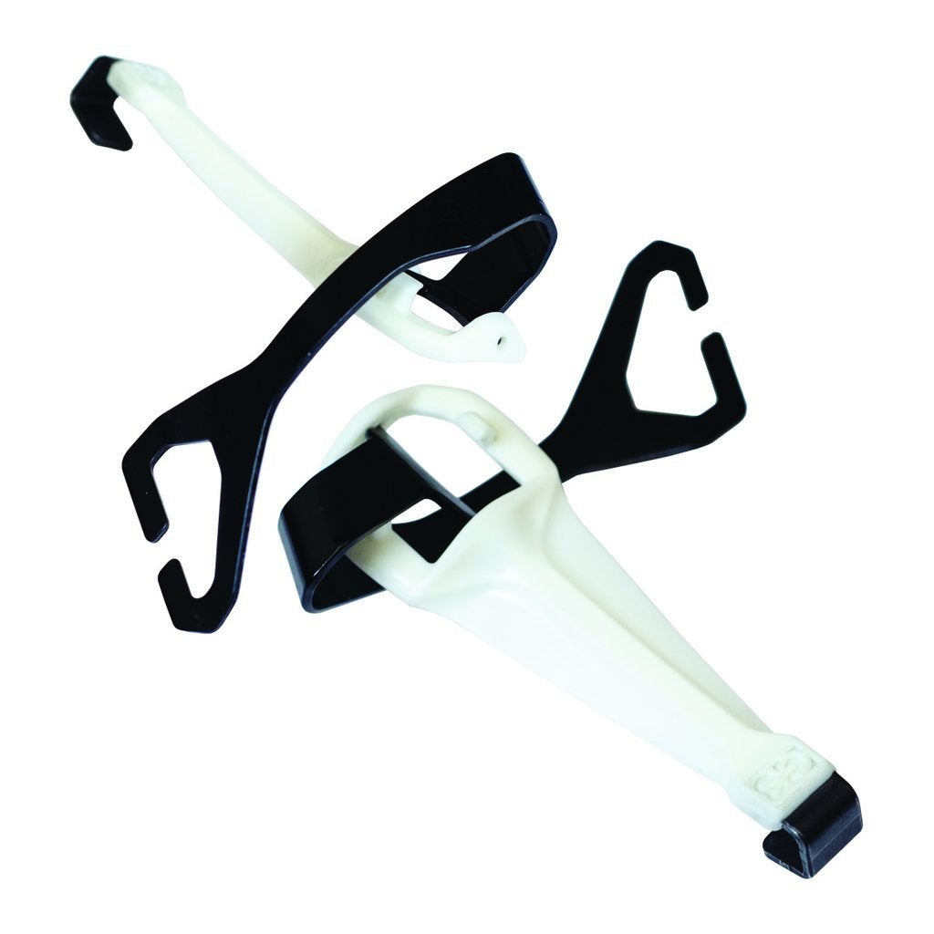 G3 Splitboard+ Tail Clips-Accessoire à peaux-Caroune Ski Shop