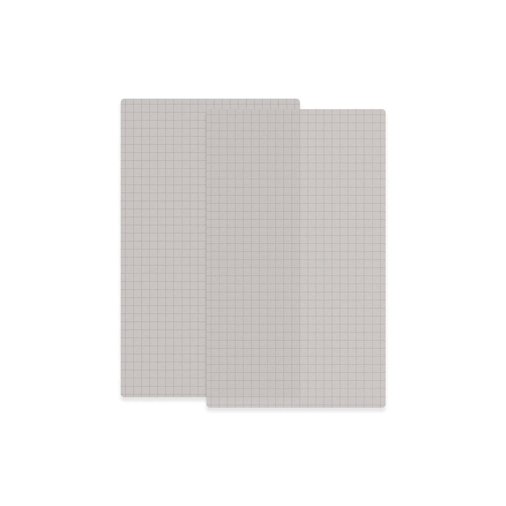 GEAR AID Tenacious Tape Silnylon Patch-Accessoires entretien-Caroune Ski Shop