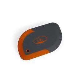 Grattoir GSI OUTDOORS Compact Scraper-Cuisine-Caroune Ski Shop