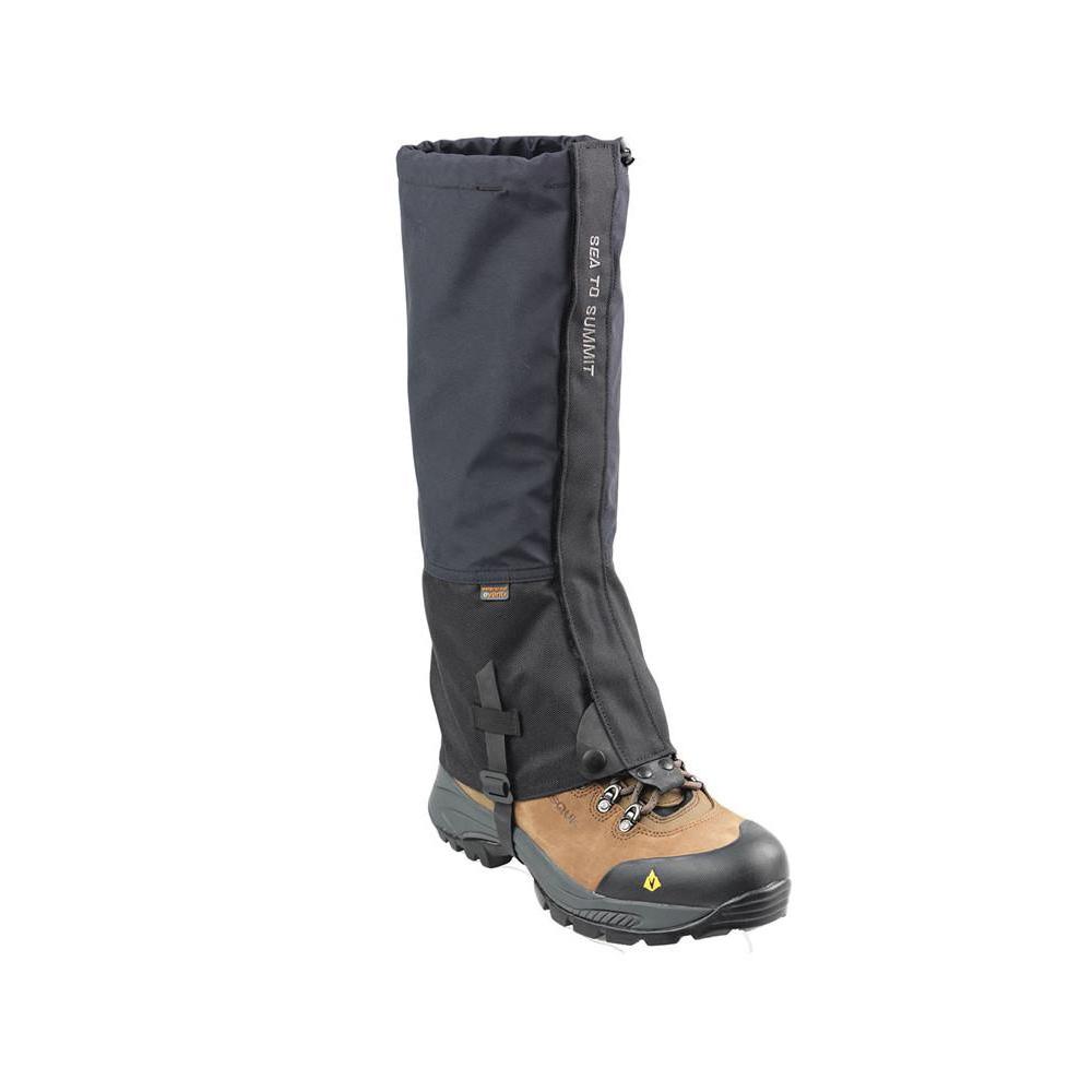 Guêtres SEA TO SUMMIT EVent Alpine Gaiters-Guêtres-Caroune Ski Shop