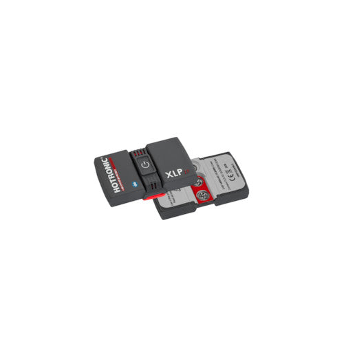 HOTRONIC XLP 2P BT Battery Pack-Bas chauffants-Caroune Ski Shop