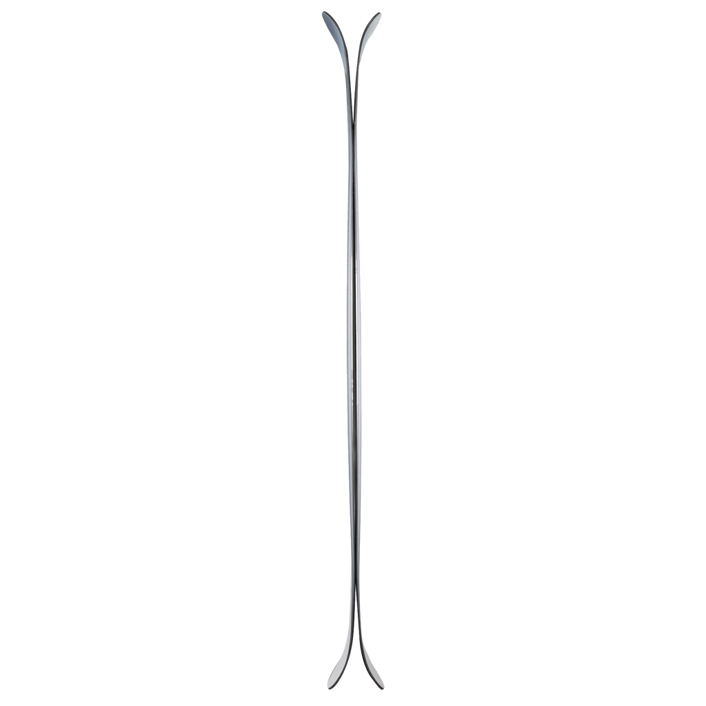 ICELANTIC Maiden Lite 101 2023-Skis hors-piste-Caroune Ski Shop
