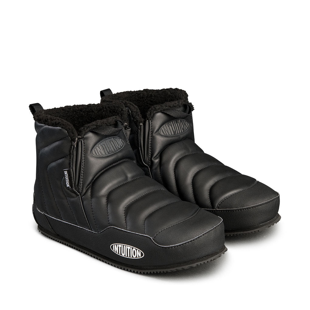 INTUITION Booties-SWAG-Caroune Ski Shop