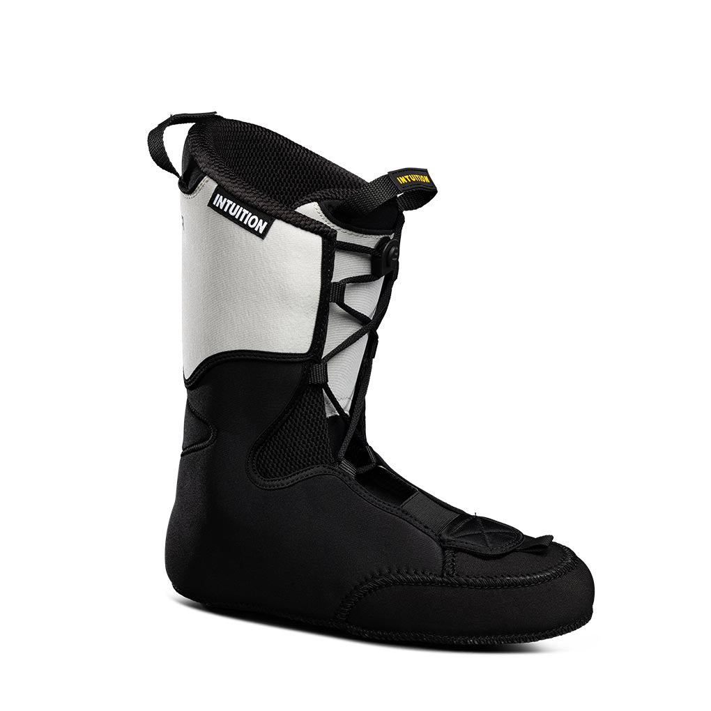 INTUITION Pro Tour Liners - Paire-Chaussons bottes-Caroune Ski Shop