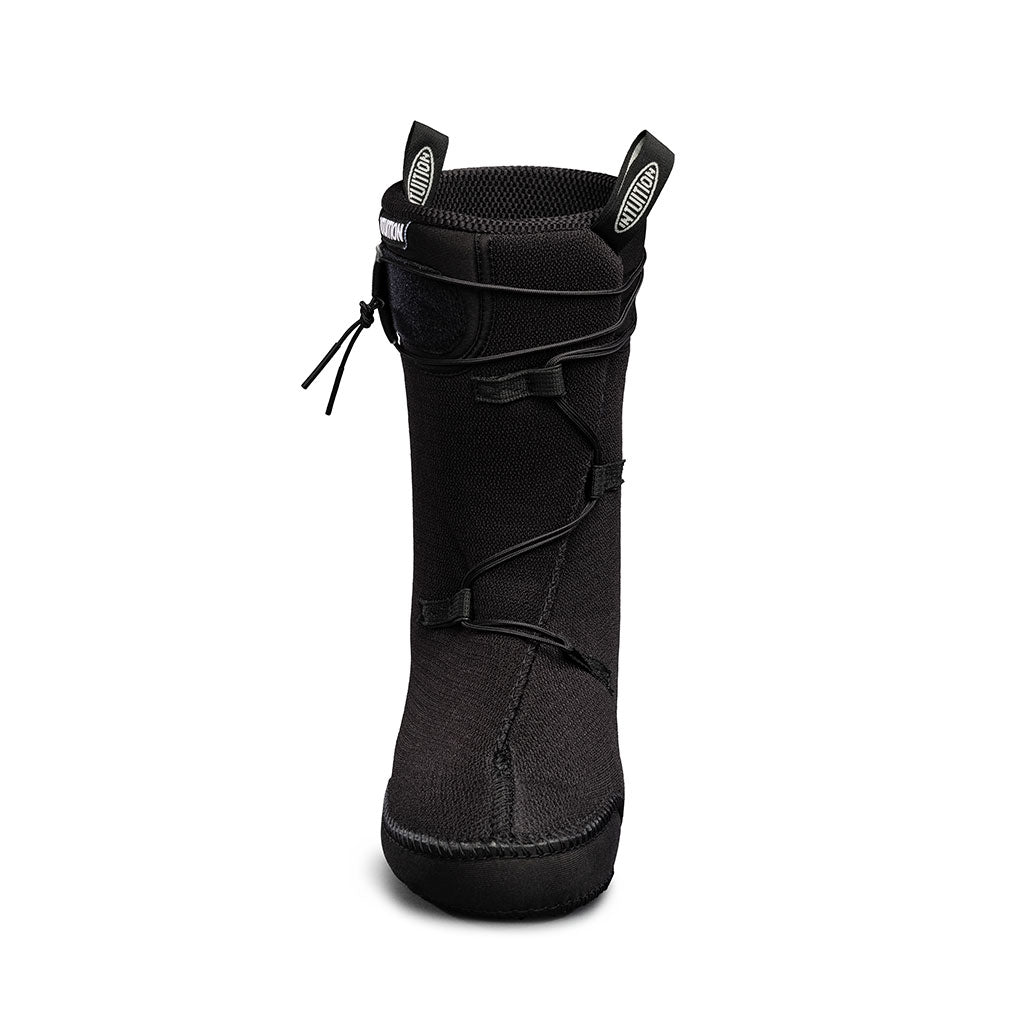 INTUITION Tour Wrap Liners - Paire-Chaussons bottes-Caroune Ski Shop