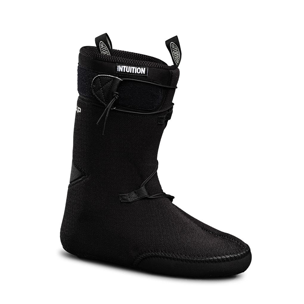INTUITION Tour Wrap Liners - Paire-Chaussons bottes-Caroune Ski Shop