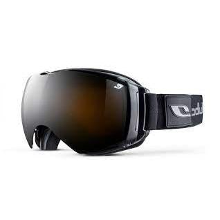 JULBO Airflux-Lunettes de ski-Caroune Ski Shop