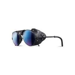 JULBO Cham-Lunettes soleil-Caroune Ski Shop