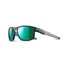 JULBO Stream-Lunettes soleil-Caroune Ski Shop