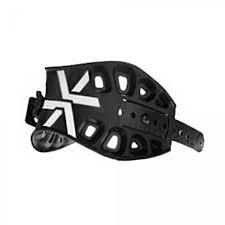 KARAKORAM Air-Form Ankle Straps-Accessoires splitboard-Caroune Ski Shop