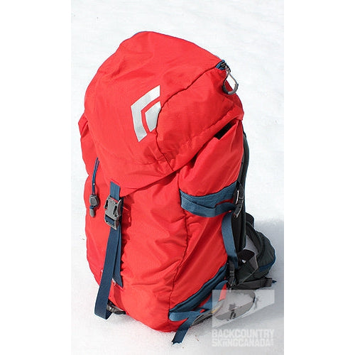 Location Sac à dos-Location-Caroune Ski Shop