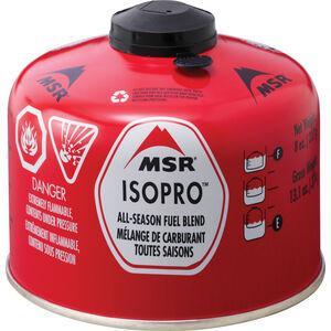 MSR IsoPro-Accessoires camping-Caroune Ski Shop