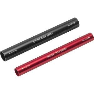 MSR Pole Splint-Accessoires camping-Caroune Ski Shop