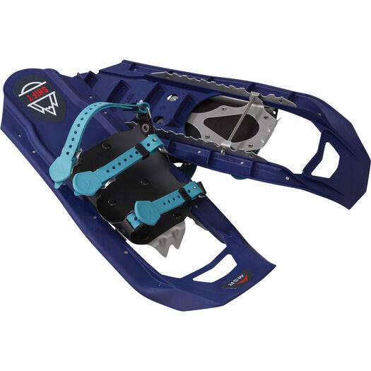 MSR Shift-Raquettes-Caroune Ski Shop