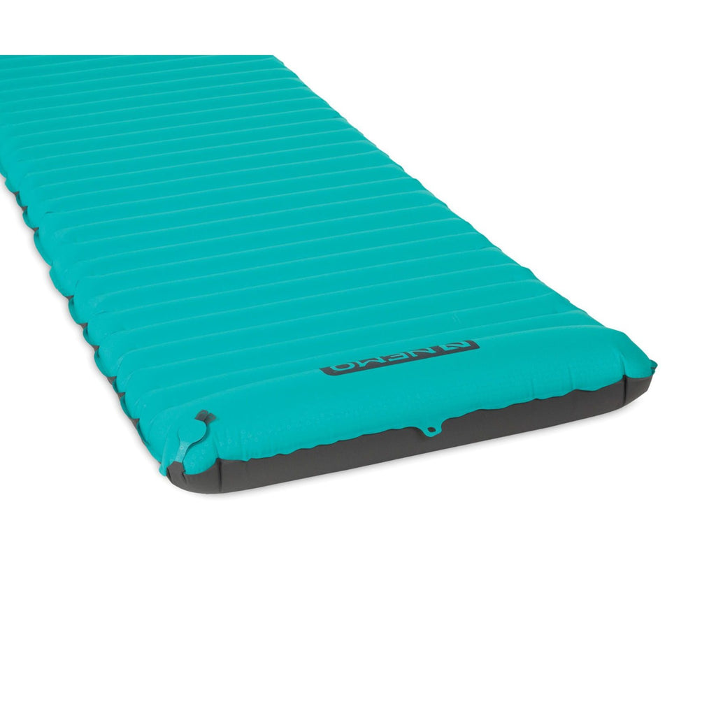 Matelas gonflable NEMO Astro-Matelas de sol-Caroune Ski Shop