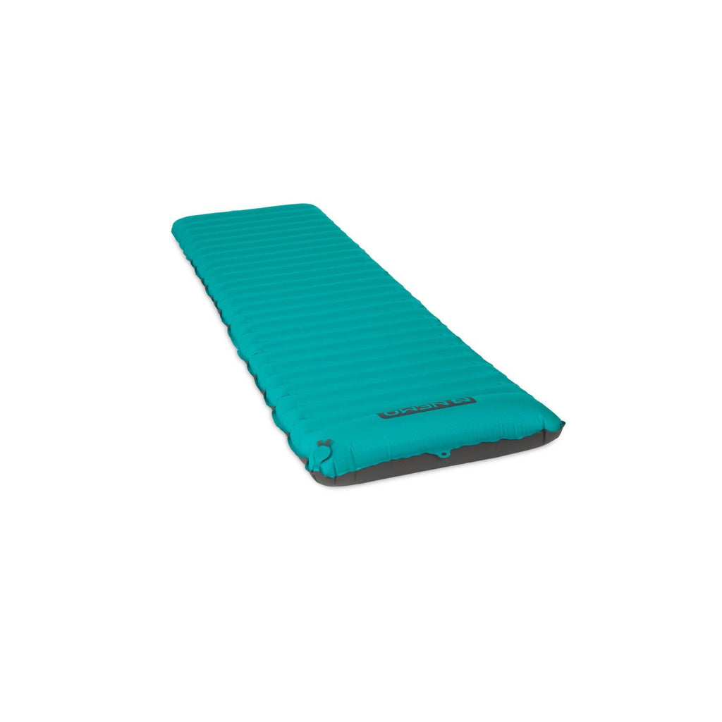 Matelas gonflable NEMO Astro-Matelas de sol-Caroune Ski Shop