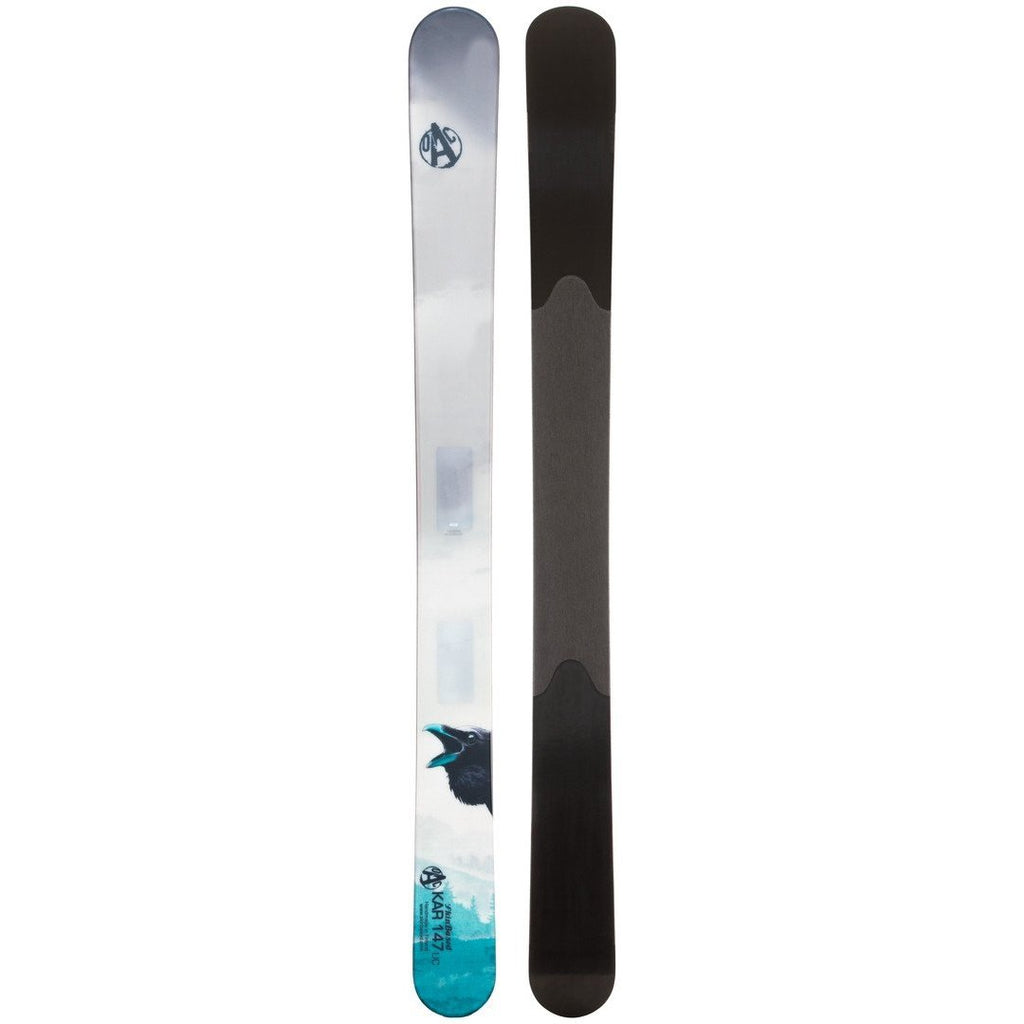 OAC Kar 147 - Skis-Raquettes-Ski raquettes-Caroune Ski Shop