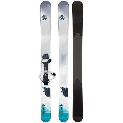 OAC Kar 147 - Skis-Raquettes-Ski raquettes-Caroune Ski Shop