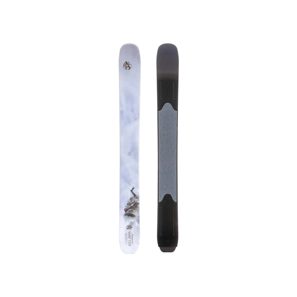 OAC WAP 129 - Skis-Raquettes-Ski raquettes-Caroune Ski Shop