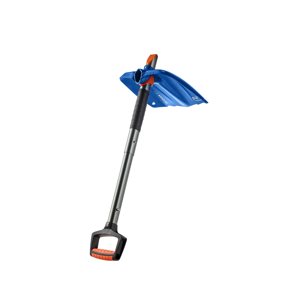 ORTOVOX Kodiak - Pelle-Pelle-Caroune Ski Shop