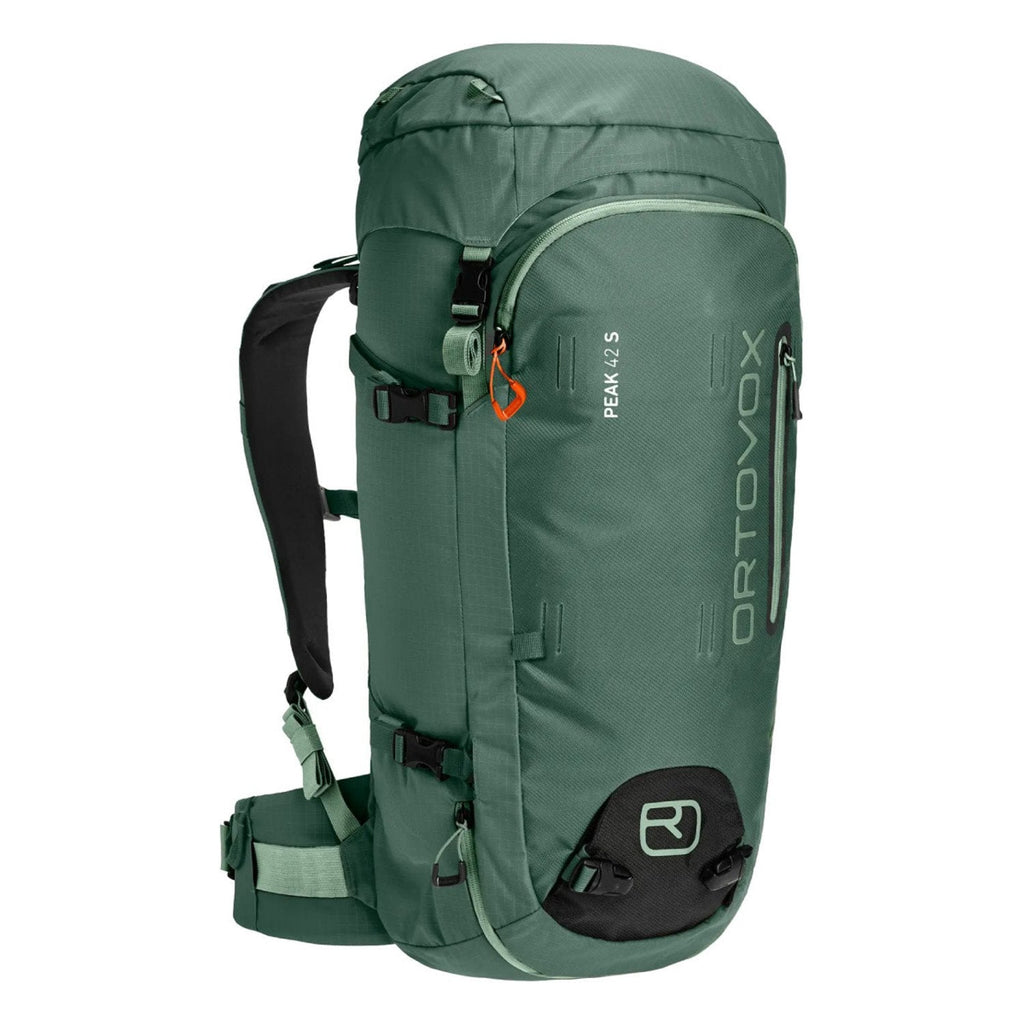 ORTOVOX Peak 42 S-Sac à dos-Caroune Ski Shop