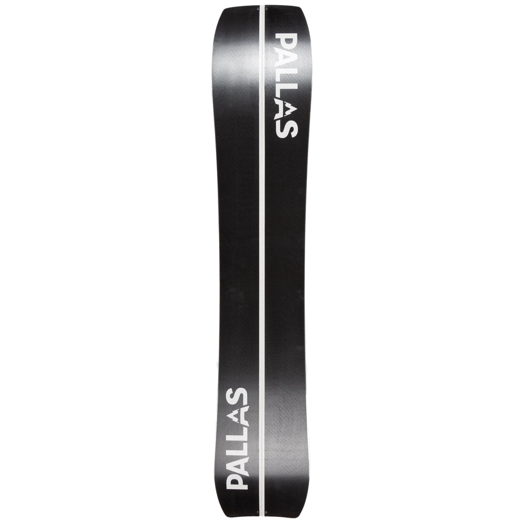 PALLAS Epiphany Alpine - Splitboard-Splitboard-Caroune Ski Shop