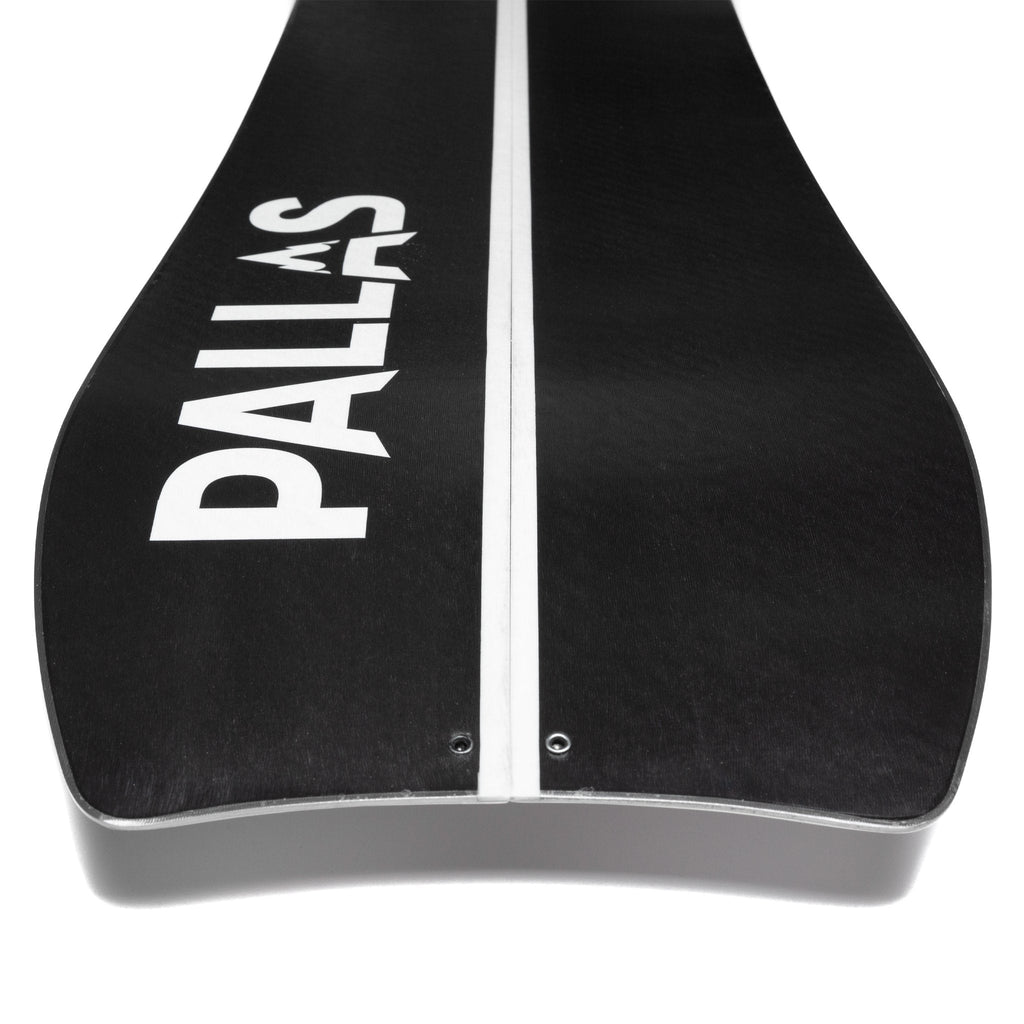 PALLAS Epiphany Alpine - Splitboard-Splitboard-Caroune Ski Shop