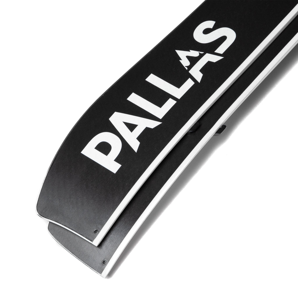 PALLAS Epiphany Alpine - Splitboard-Splitboard-Caroune Ski Shop