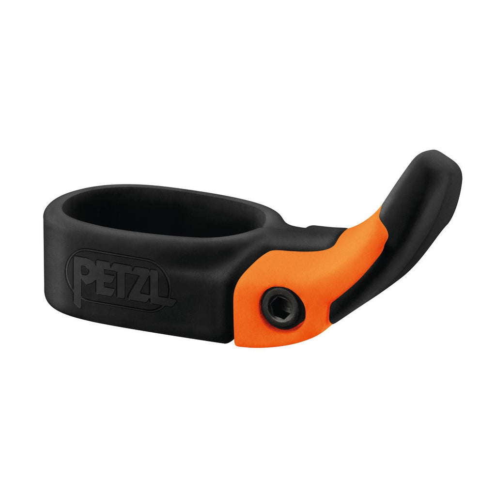 PETZL Trigrest-Piolet-Caroune Ski Shop