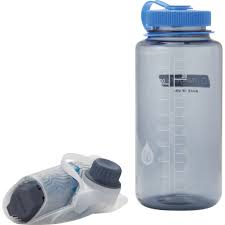 PLATYPUS QuickDraw MicroFilter-Hydratation-Caroune Ski Shop