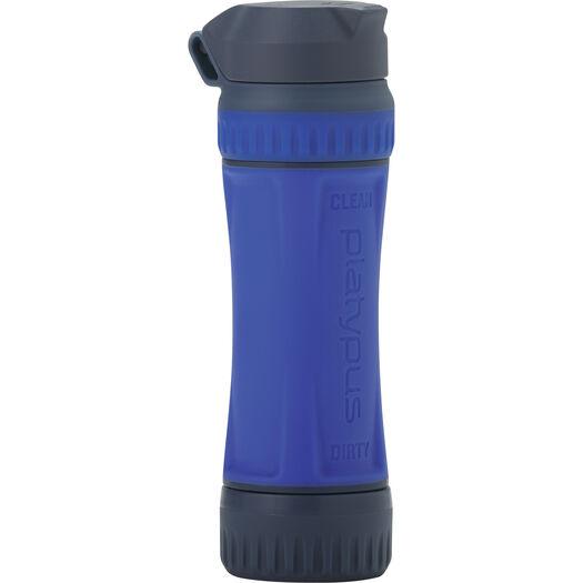 PLATYPUS QuickDraw MicroFilter-Hydratation-Caroune Ski Shop