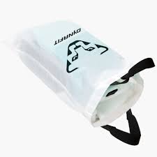 POMOCA Skin Bag-Accessoire à peaux-Caroune Ski Shop