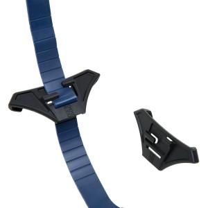 POMOCA Twin Tip Tail Hook-Accessoire à peaux-Caroune Ski Shop