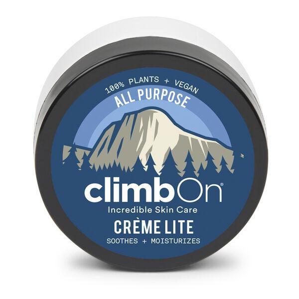 Pomade CLIMB ON Crème Lite-Pomade-Caroune Ski Shop
