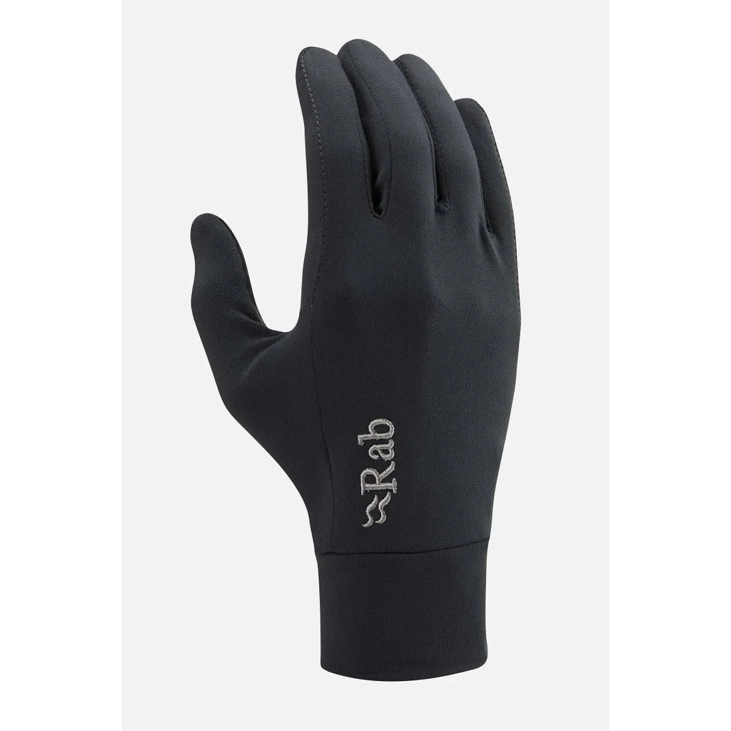 RAB Flux - Gants-Gants-Caroune Ski Shop